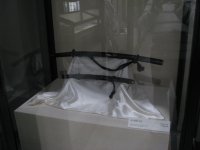 IMG_3283.JPG